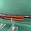 browning-invector-plus-bt-99-12ga-shotgun-image-6