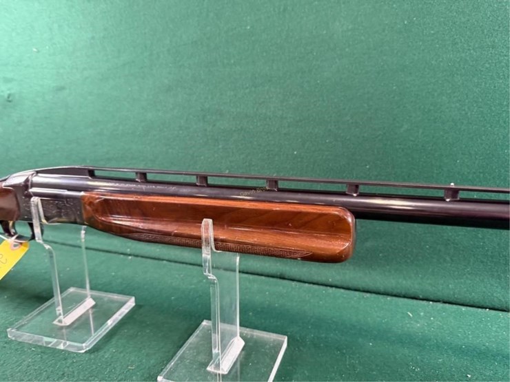browning-invector-plus-bt-99-12ga-shotgun-image-6