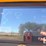 jcb-a45e-image-13
