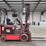 toyota-8fbchu25-image-6