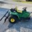 john-deere-2018-image-5
