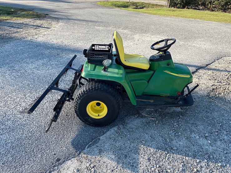john-deere-2018-image-5