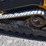 2021-jcb-270t-image-22