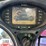 2012-bobcat-t630-image-18
