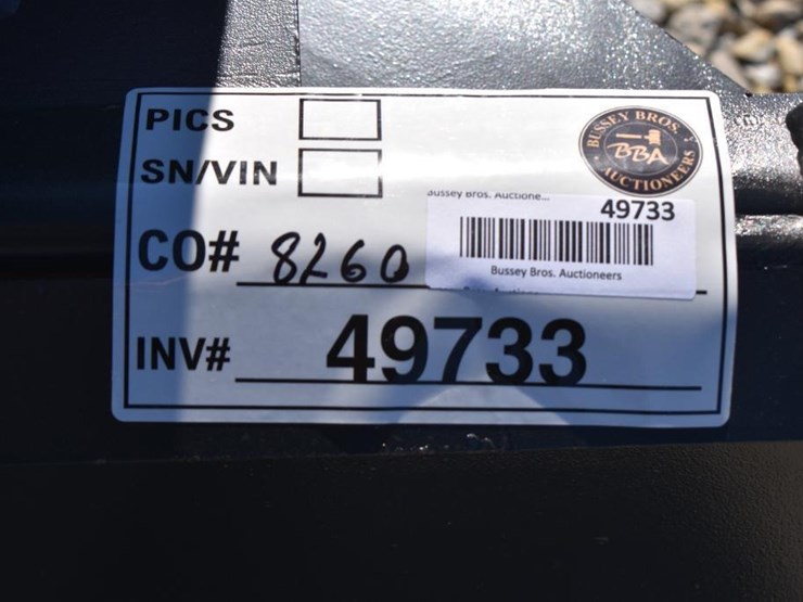 raytree-680-hydraulic-post-pounder-49733-image-5