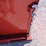 #3034-•-new-2-yard-self-dumping-hopper-image-6