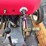 mitsubishi-tractor-image-23