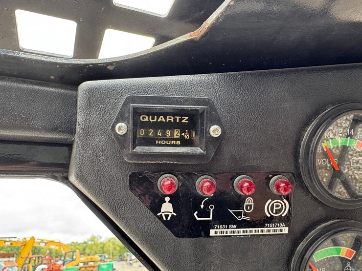 2021-bobcat-s70-image-17