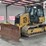 2021-caterpillar-d3-lgp-image-1