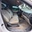 2017-ford-f450-sd-image-12