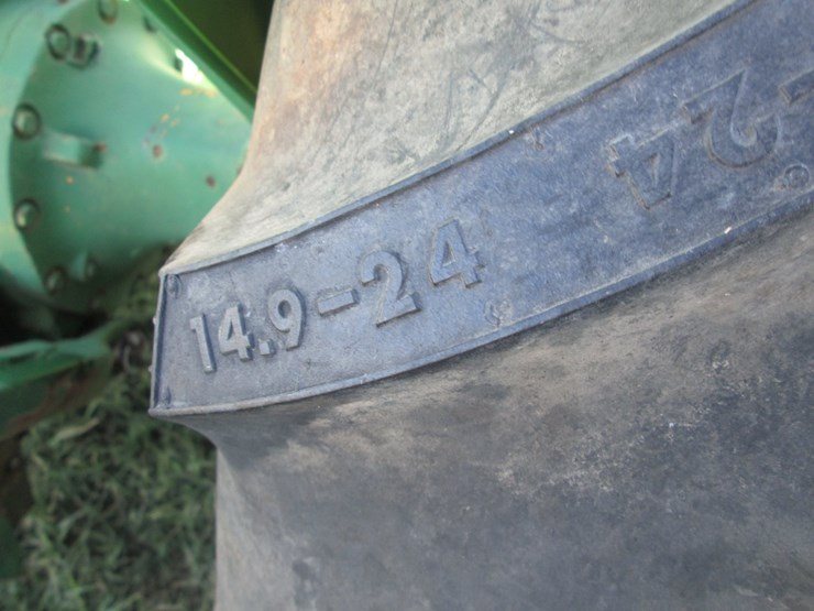 john-deere-401b-image-10