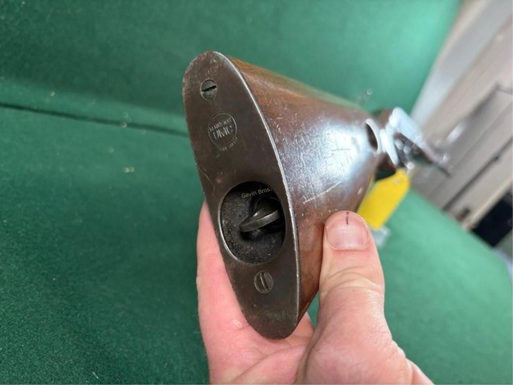 remington-mdl.24-22lr-smokeless-rifle-image-9