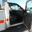 2004-ford-f450-sd-image-14