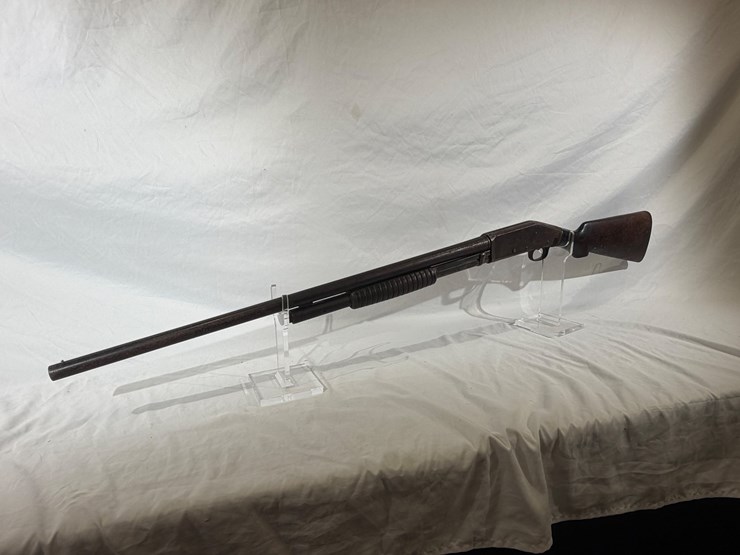 #33-•-marlin-model-48-pump-action-shotgun-image-2