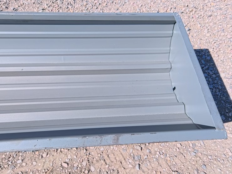 #3017-•-new-7.5ft-feed-bunk-image-5