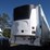 2012-carrier-2500a-image-1