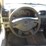 2006-chevrolet-colorado-image-23