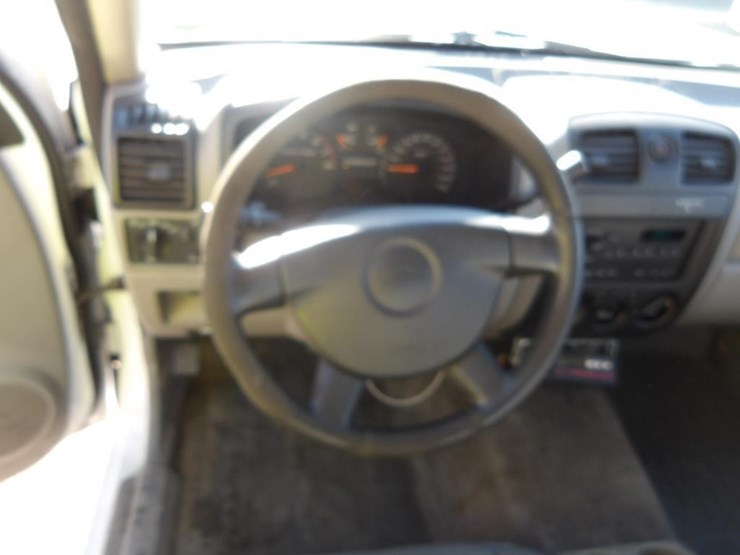 2006-chevrolet-colorado-image-23