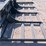 #3049-•-new-skid-steer-quick-attach-72-inch-land-plane-image-5