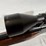 #35-•-remington-woodsmaster-rifle-image-12