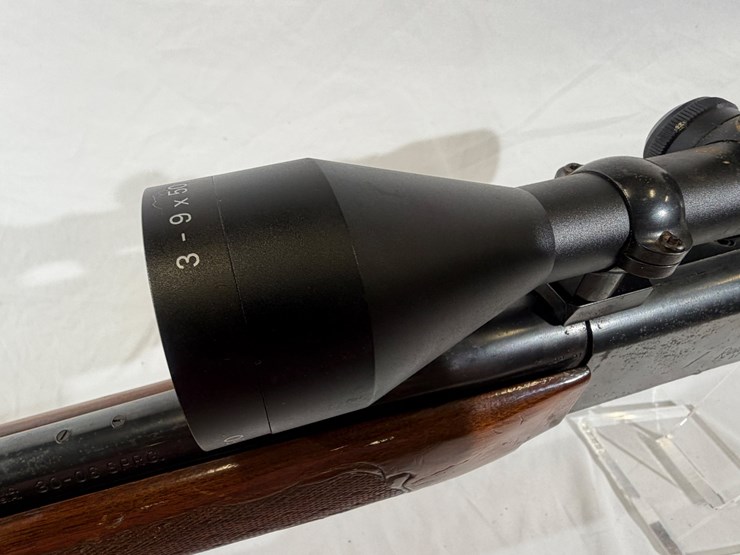 #35-•-remington-woodsmaster-rifle-image-12