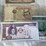#40311-•-foreign-currency-bank-notes-image-108