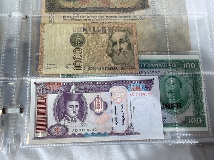 #40311-•-foreign-currency-bank-notes-image-108