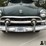 1951-ford-custom-tudor-2-door-sedan-image-9