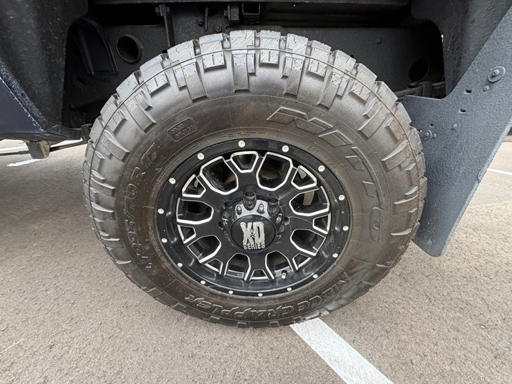 2009-chevrolet-2500-image-52