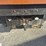 2016-chevrolet-silverado-3500hd-image-24