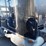 2015-peterbilt-579-image-16