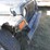 2000-jeep-wrangler-image-12