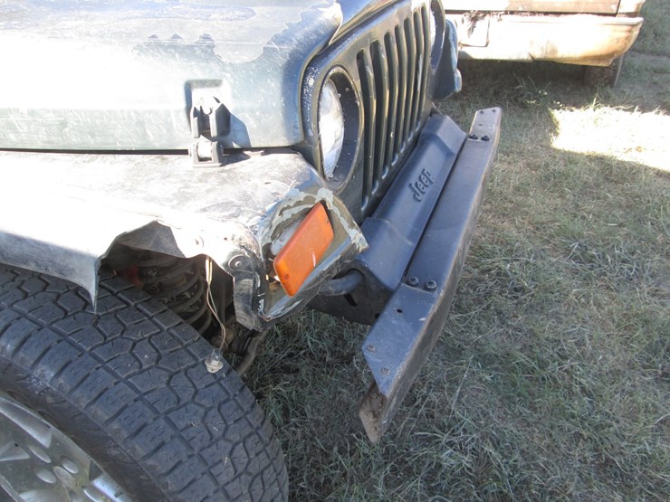 2000-jeep-wrangler-image-12