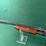 browning-field-model-bps-20ga-shotgun-image-18
