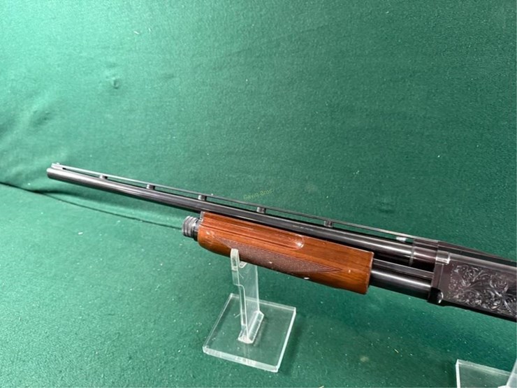 browning-field-model-bps-20ga-shotgun-image-18