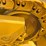 2007-caterpillar-d8t-image-34