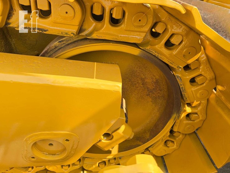 2007-caterpillar-d8t-image-34