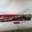 #25-•-traditions-nitrofire-rifle-image-2