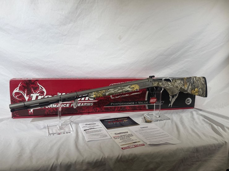 #25-•-traditions-nitrofire-rifle-image-2