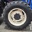 2016-new-holland-ts6.130-image-23