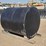 350-gallon-skid-mounted-fuel-storage-tank-image-4