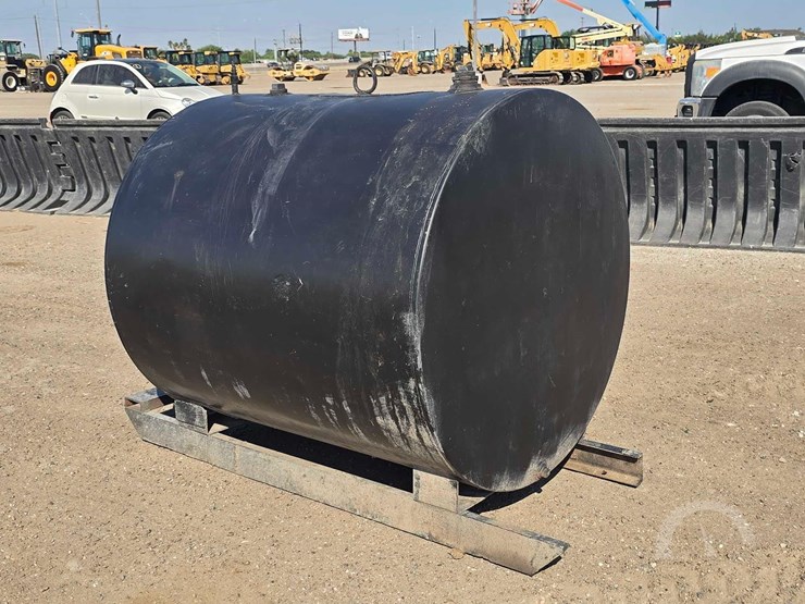 350-gallon-skid-mounted-fuel-storage-tank-image-4