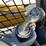 2013-caterpillar-289c2-image-18
