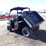 2011-polaris-ranger-image-4