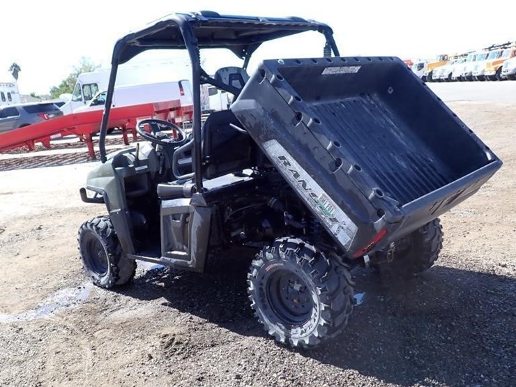 2011-polaris-ranger-image-4