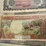 #40308-•-foreign-currency-bank-notes-image-26