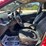 2015-chevrolet-spark-4-door-sedan-(125,589-miles)-image-10