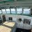 1989-due-guy-38'-commercial-fishing-boat-"tara-jeanne"-image-29