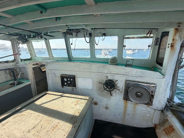 1989-due-guy-38'-commercial-fishing-boat-"tara-jeanne"-image-29