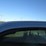 2001-ford-f150-image-15